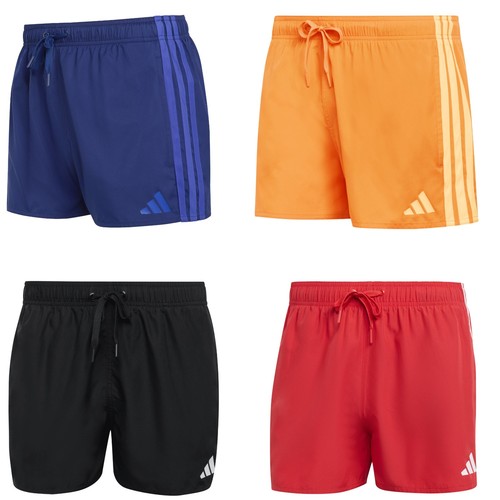 Adidas badeshorts badehose - adidas,