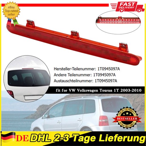 Für touran 1t - vw,