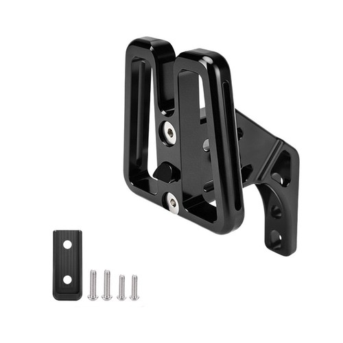 Faltrad schweinenase front - faltrad,