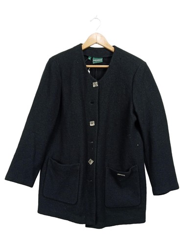 Geiger collections - geiger,