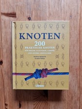 200 praktische knoten - praktische,