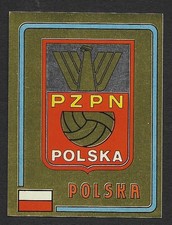 Original PANINI Vignette BILD