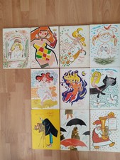 Das Magazin Jahrgang 1987