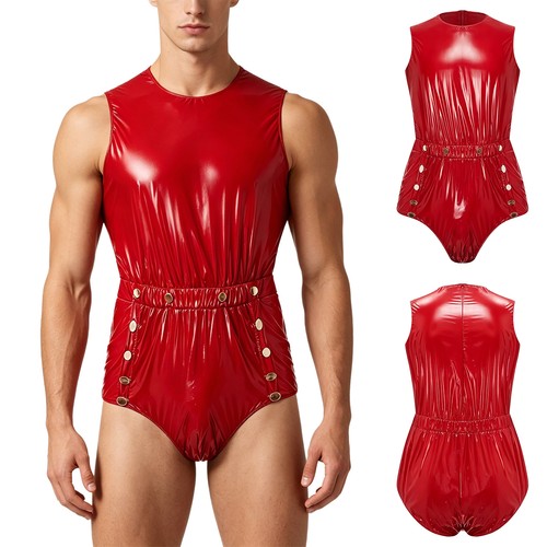 Herren wasserdichter - de,