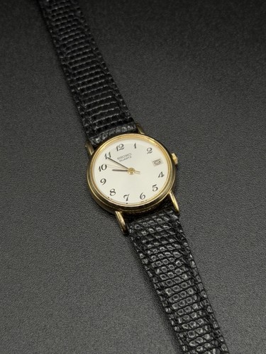 Seiko vintage damenuhr - vintage,