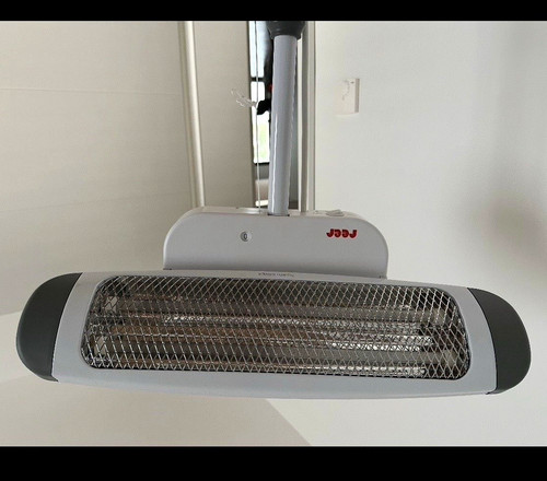 Reer 2in1 feelwell - 2in1,