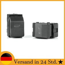 Fensterheber Schalter