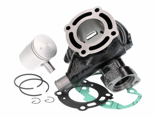 Zylinderkit 50ccm für peugeot - 50ccm,
