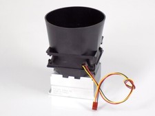 Medion DI4-8JDXA-M5 Ersatzteil: CPU Heatsink Kühler Cooler Lüfter für Sockel 478