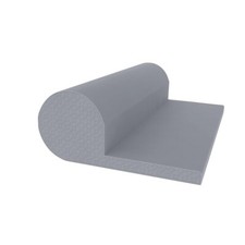 Kühlschrankdichtung meterware - kühlschrankdichtung,