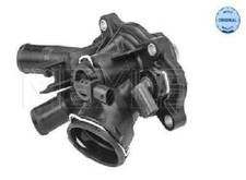 Original MEYLE Thermostat