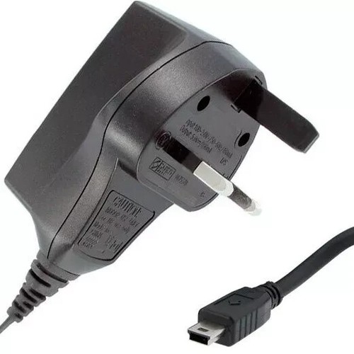 Netzstecker ladegerät für - ladegerät,