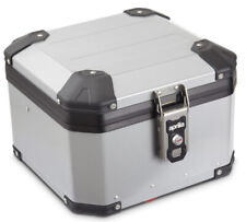 Aprilia Tuareg 660 Koffer Top