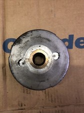 Schwungrad Ktm Lc4 Magnet ohne Zündung Magnetfelder