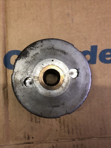 Schwungrad ktm lc4 magnet ohne - schwungrad,