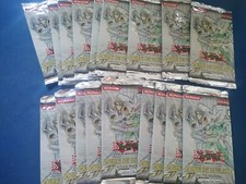 1x Yu-Gi-Oh! "Aster Phoenix"