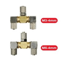 3weg mini hydraulischer - 3weg,