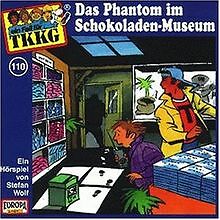 110 das phantom - 110/das,