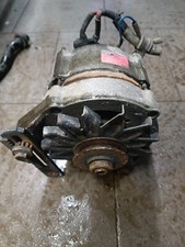 Audi 80 90 Coupe quattro Typ 85 89 89Q B3 5-Zylinder Lichtmaschine Generator