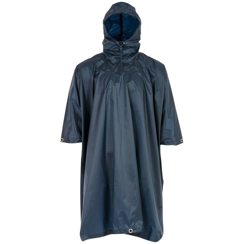 Gents rip stop waterproof - rip-stop,