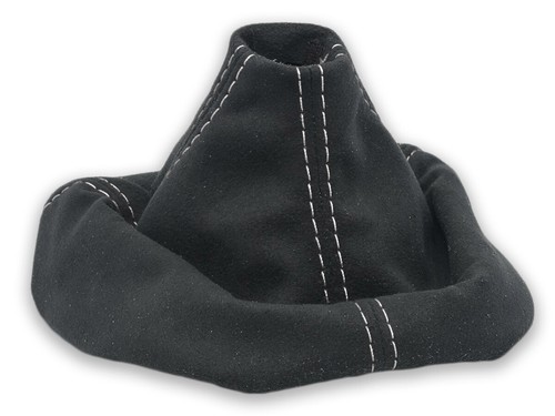 Schaltmanschette fur porsche - schaltmanschette,