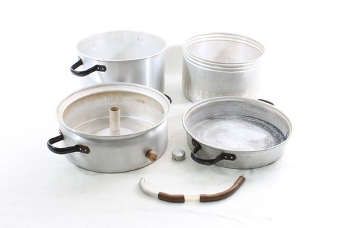 Alter entsafter ddr - 1,