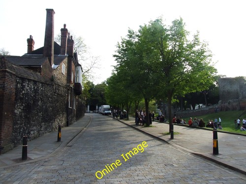 Foto 6x4 boley - boley, rochester