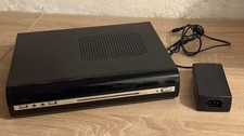 Mini PC AMD E350 (DualCore)