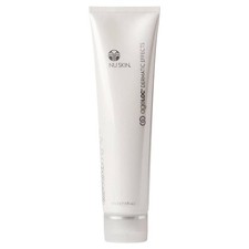 Nu Skin Nuskin ageLOC Dermatic