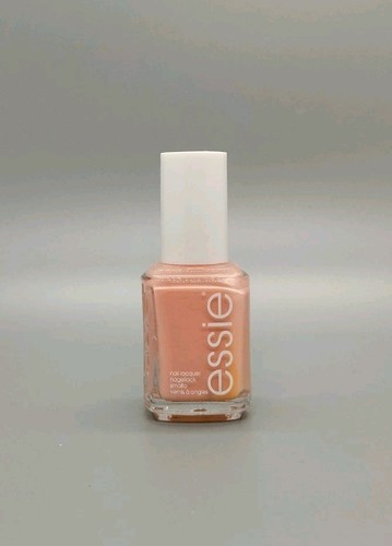 Essie nail lacquer nagellack - nail,