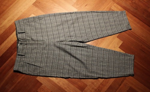 Annette görtz winter hose - annette,