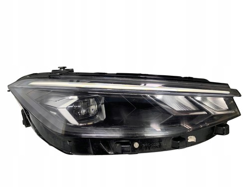Volkswagen passat 2024 - b9, 2024-