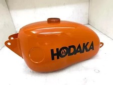 Hodaka 125Combat Wombat
