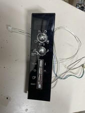 Original Siemens EQ.5