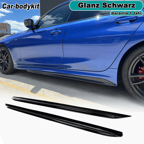 Fü bmw g20 g21 g28 - bmw,