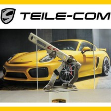 ORIG. Porsche 911 996 Carrera2/4/Targa Scharnier / Motorhaube LINKS