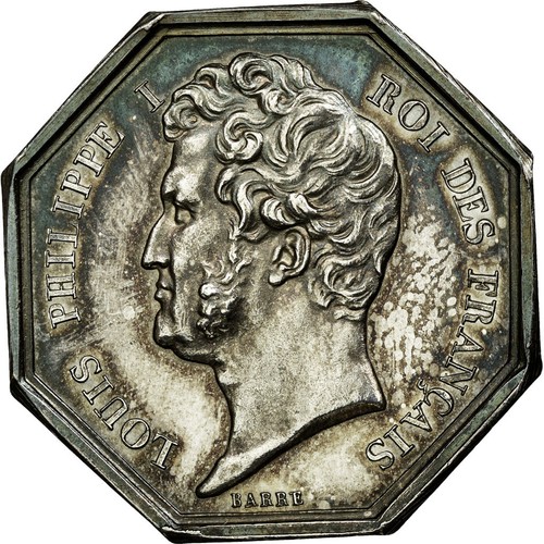 Frankreich token agriculture - frankreich,,