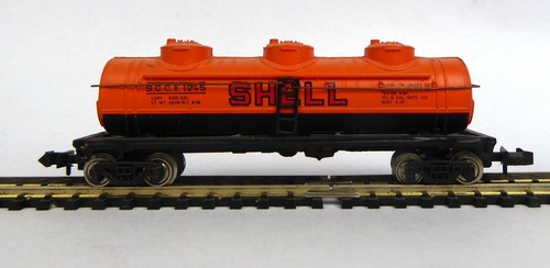 Atlas spur 2291 - n, #2291