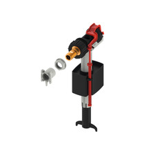 TECE Füllventil F10 9820353