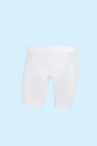 3er 6er pack - 3er-6er, herren