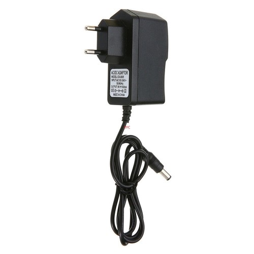 Netzteil adapter 100 - adapter, 100-240v