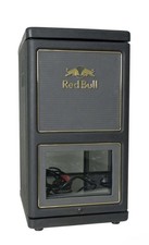 Sehr schöner Limitierter