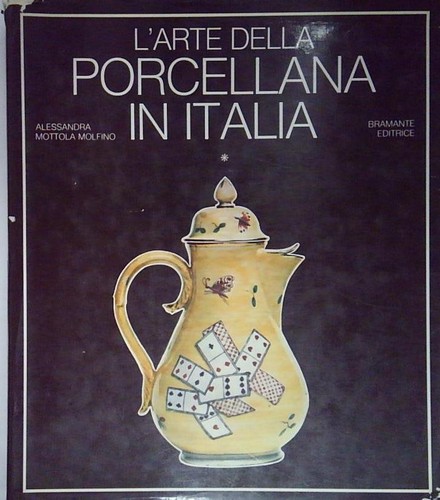 Alessandra mottola molfino die - mottola,