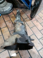 Schaltgetriebe getriebe gear - getriebe,