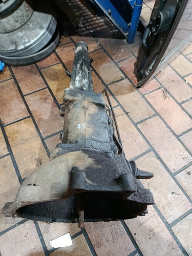 Schaltgetriebe getriebe gear - getriebe,
