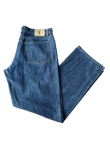 Ysl jeans herren w32 - ysl,