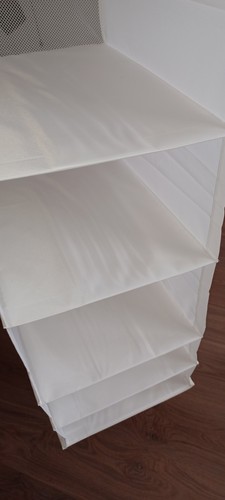 Top ikea skubb schrank - ikea,