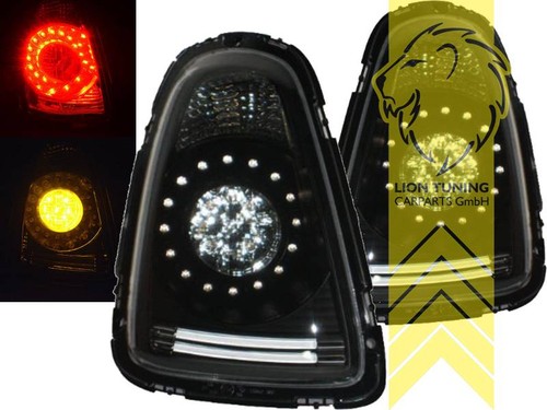 Led rückleuchten heckleuchten - led,