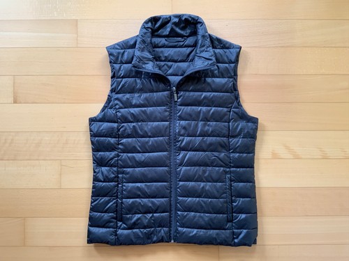 Blue motion outdoor damen - outdoor,