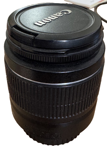 Canon 55mm 3 5 - canon, ef-s